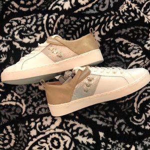 NIB Jack Rogers sneaker.